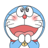 ytwang.pages.dev favicon